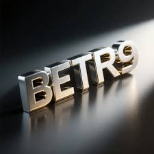 betr9